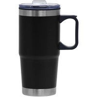 Double Walled Tumbler... from ASI 89971 Stuff A Mug