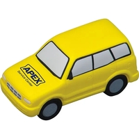 Stress Reliever... from ASI 36730 Ariel Premium Supply Inc