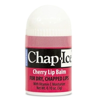 Lip Balm... from ASI 89971 Stuff A Mug