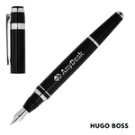Hugo Boss® Classic Fusion Pen