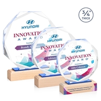 Mallorca VividPrint™ Award