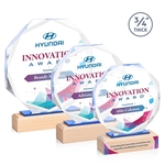 Mallorca VividPrint™ Award