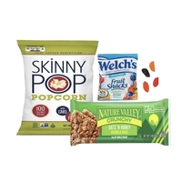 Snack Kit... from ASI 89971 Stuff A Mug