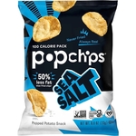 Pop Chips - Gluten Free
