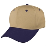 Ruth Baseball Cap