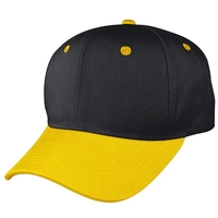 Mays Baseball Cap