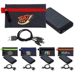 LARGE G LINE SWIFT POWER KIT