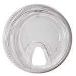 12 Oz.-24 Oz. Eco Sip Lid
