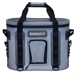 Highlander 30 Flip Lid Soft Cooler