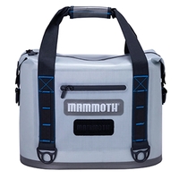 Pathfinder 30 Zip Top Soft Cooler
