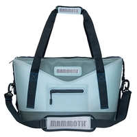 Voyager 20 Soft Cooler Bag