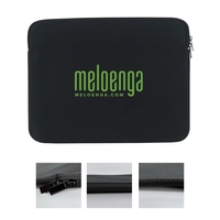 Neoprene Laptop Sleeve... from ASI 31517 Admart Products / Admart Line