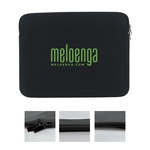 13" Neoprene Laptop Sleeve