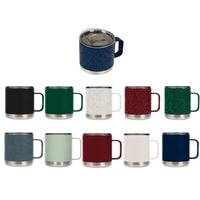 18/8 Food Grade Stainless Steel,Double-Wall Vacuum-Insulated,Smoke Pressure...