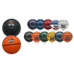 Dura-Grip 230 Rubber Basketball