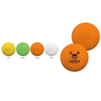 Lacrosse Ball... from ASI 55675 Galaxy Balloons Inc / Galactic Fun Time Line