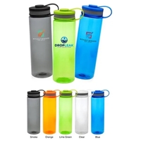 26oz. water bottle... from ASI 55675 Galaxy Balloons Inc / Galactic Fun Time...