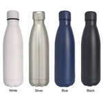 17oz Swig Stainless Steel Bottle
