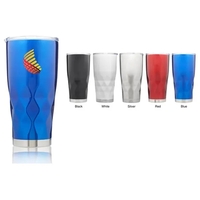 20oz. tumbler... from ASI 55675 Galaxy Balloons Inc / Galactic Fun Time Line...
