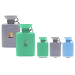 Springer 44oz Mini Travel Bottle