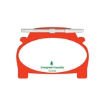 Car Memo Board