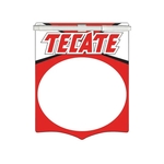 Banner Memo Board Full Color