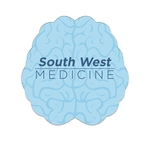 Brain Hand Fan Without a Stick