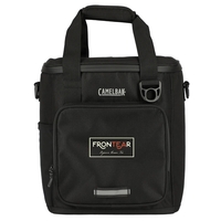 CamelBak Aspen 16 Can RPET Cooler... from ASI 66887 PCNA / Leeds