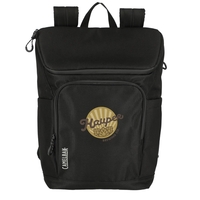 CamelBak Denali 20 Can RPET BP Cooler... from ASI 66887 PCNA / Leeds