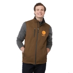HARDY Eco Vest - Men's