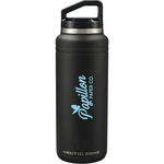 Arctic Zone® Titan Thermal HP® Copper Bottle 32oz