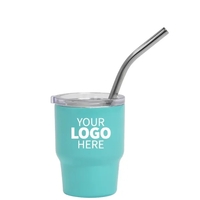 Double Walled Mini Tumbler... from ASI 89971 Stuff A Mug