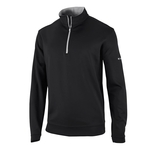 Columbia Men's Omni-Wick Wickham Hills Pullover