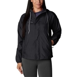 Columbia Women's Flash Challenger Windbreaker