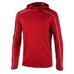 Columbia Men's Omni-Wick Shotgun Hoodie