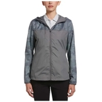 Callaway Ladies Packable Wind Jacket