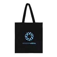 Cotton Tote Bag... from ASI 31517 Admart Products / Admart Line