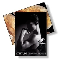 Custom Double-Sided Magnet Full Color Imprint both sides