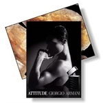 Custom Double-Sided Magnet Full Color Imprint both sides