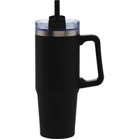 Insulated Travel Mug... from ASI 89971 Stuff A Mug