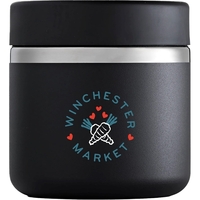 Hydro Flask Insulated Food Jar 20oz