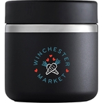Hydro Flask Insulated Food Jar 20oz