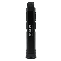 High Sierra Eco 150 Lumen Magnetic COB Work Light... from ASI 66887 PCNA / Leeds