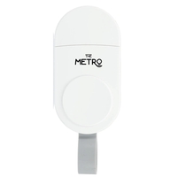 Redi iWatch USB Charger... from ASI 66887 PCNA / Bullet