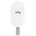 Redi iWatch USB Charger