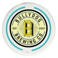 Wireless charging pad with 39" USB-A to Type-C cable.... from ASI 66887 PCNA...