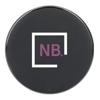 Kwik Qi Certified 15W Wireless Charging Pad... from ASI 66887 PCNA / Leeds