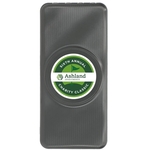 Solekick™ MagClick™ 10000 15W Wireless Power Bank