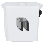 SKROSS World Travel Adapter MUV USB Type A & Type