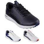 Skechers Go Golf Max 3 Mens Shoe